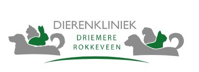 Dierenkliniek Driemere