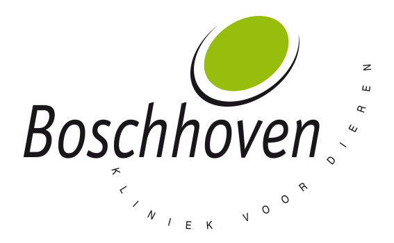 Boschhoven Kliniek voor Dieren
