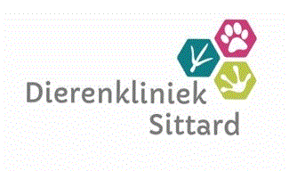 Dierenkliniek Sittard