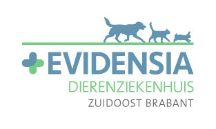 Evidensia Dierenziekenhuis Zuidoost Brabant