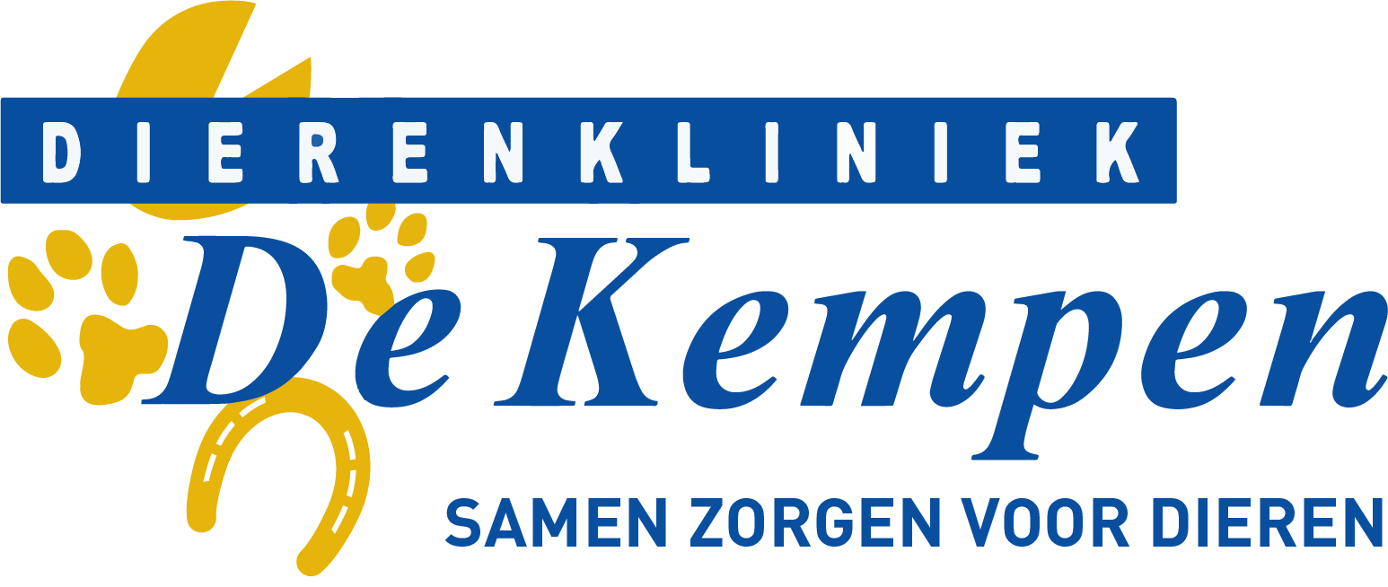 Dierenkliniek de Kempen
