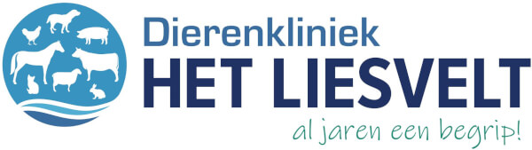 Dierenkliniek Het Liesvelt