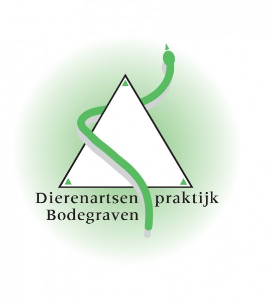 Dierenartsenprakijk Bodegraven