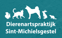 Dierenartsenpraktijk Sint-Michielsgestel