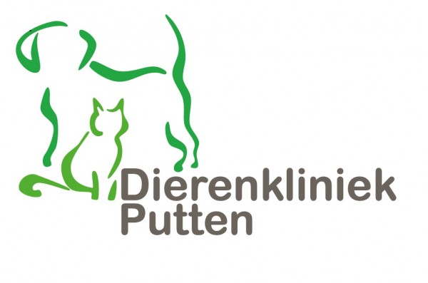 Dierenkliniek Putten