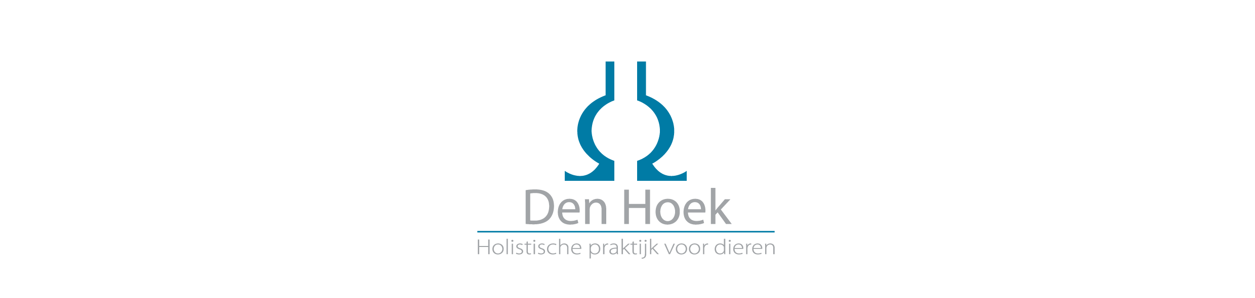 Den Hoek, holistische praktijk voor dier & mens