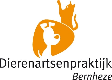 Dierenartsenpraktijk Bernheze