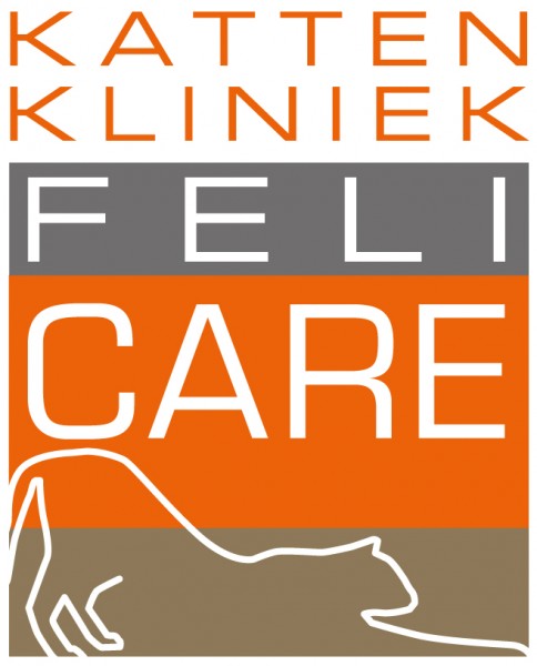 Kattenkliniek Felicare