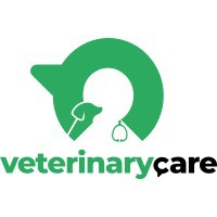 VeterinaryCare