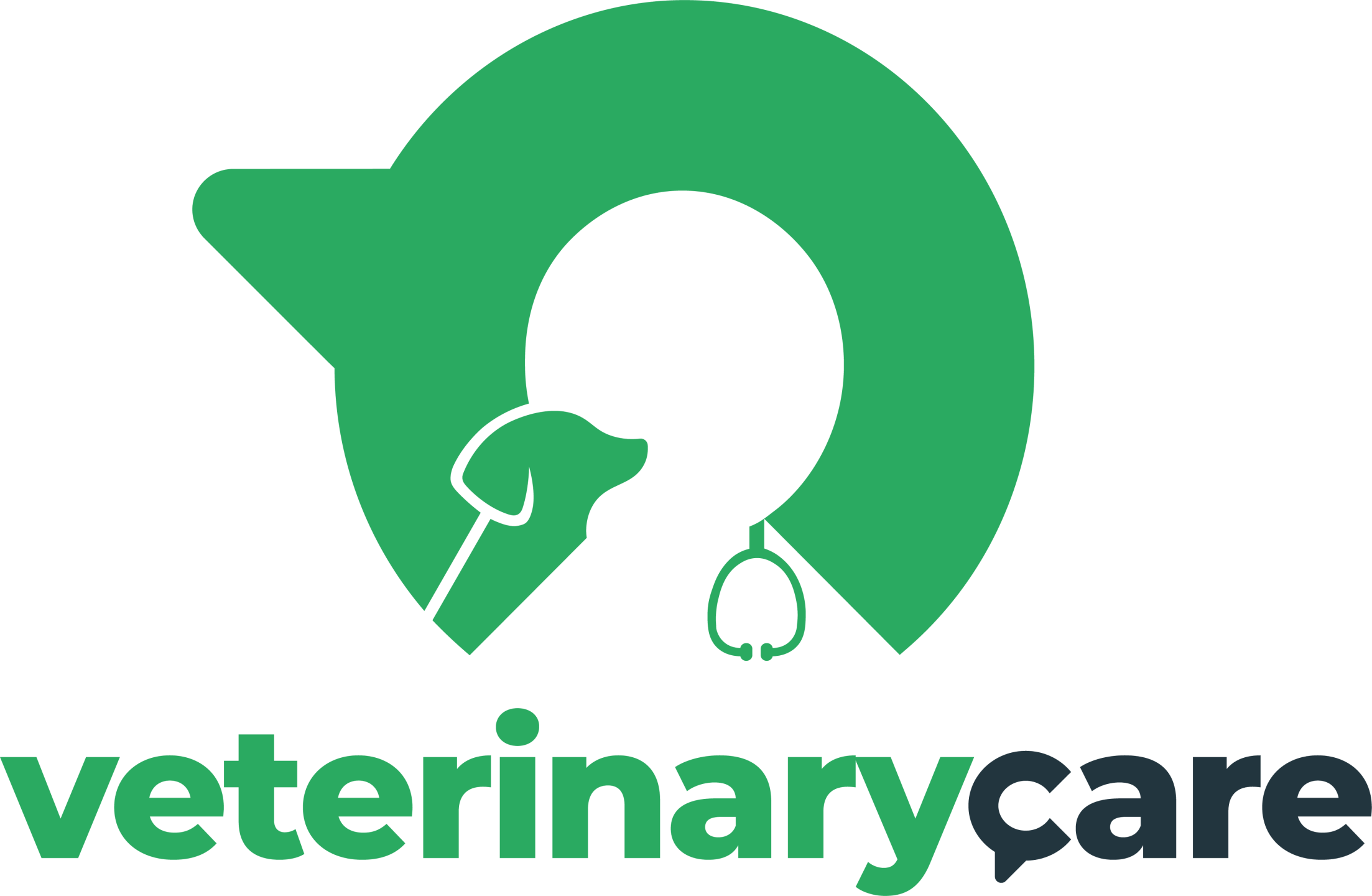 CareAbout