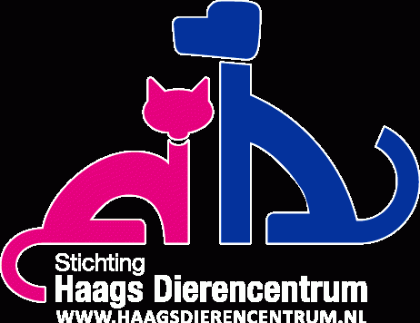 Stichting Haags Dierencentrum