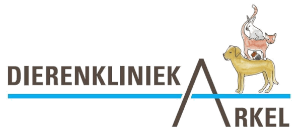 Dierenkliniek Arkel
