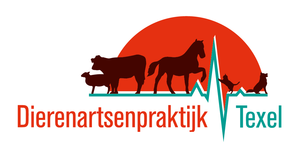 Dierenartsenpraktijk Texel