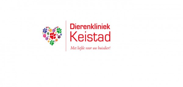 Dierenkliniek Keistad