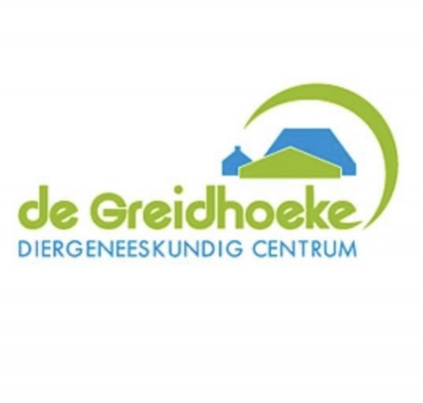 DCG de Greidhoeke 