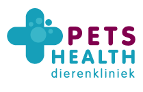 Pets Health Den Haag