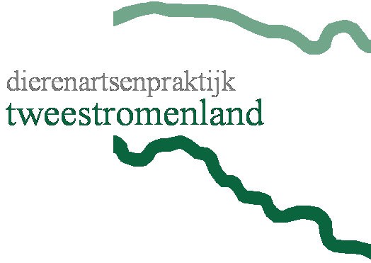 Dierenartsenpraktijk Tweestromenland