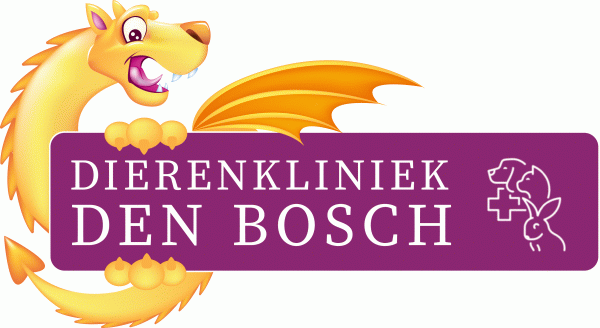 Dierenkliniek Den Bosch