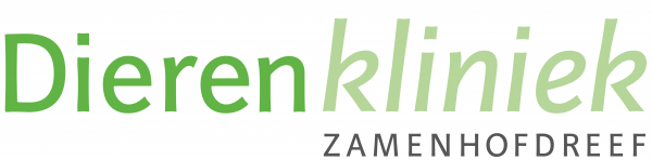 Dierenkliniek Zamenhofdreef