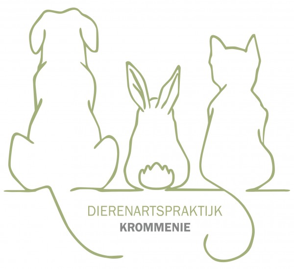 Dierenartspraktijk Krommenie