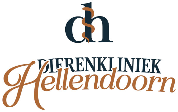 Dierenkliniek Hellendoorn
