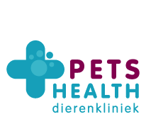 Pets Health Waddinxveen