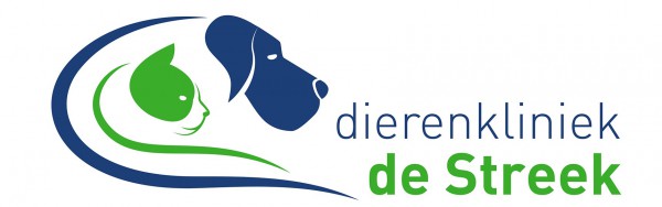 Dierenkliniek de Streek