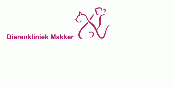 Dierenkliniek Makker