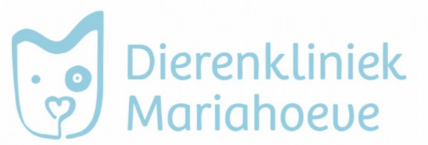 dierenkliniek Mariahoeve