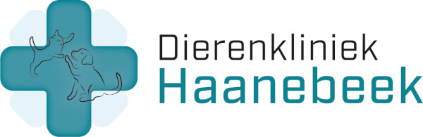 Dierenkliniek Haanebeek