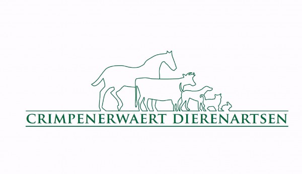 Crimpenerwaert Dierenartsen