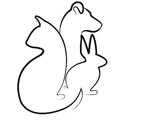 Dierenkliniek Groenendaal