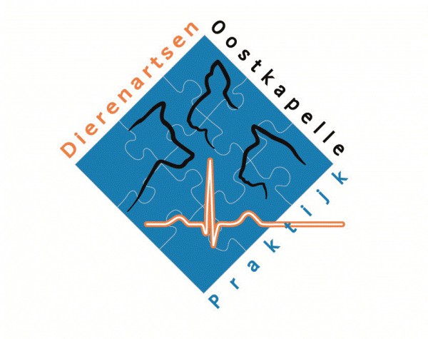 DAP Oostkapelle
