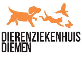 Dierenziekenhuis Diemen