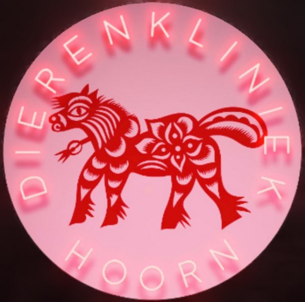 Dierenkliniek Hoorn