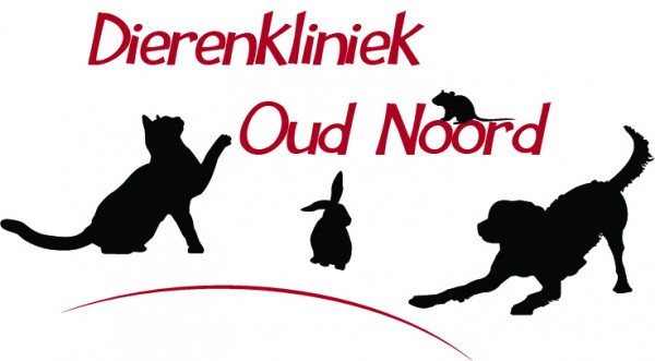 Dierenkliniek Tilburg Oud Noord