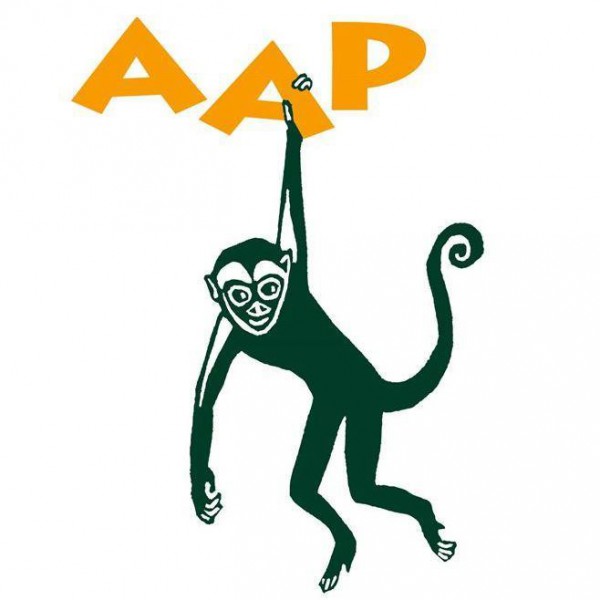 Stichting AAP