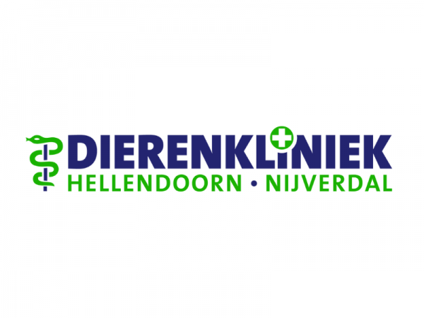 Dierenkliniek Hellendoorn-Nijverdal