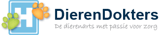 DierenDokters Utrecht