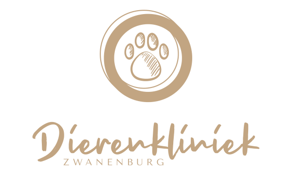 Dierenkliniek Zwanenburg