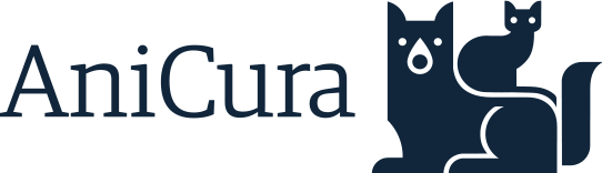 AniCura Delft