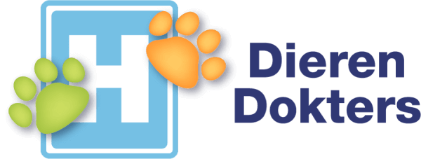 DierenDokters Schiedam