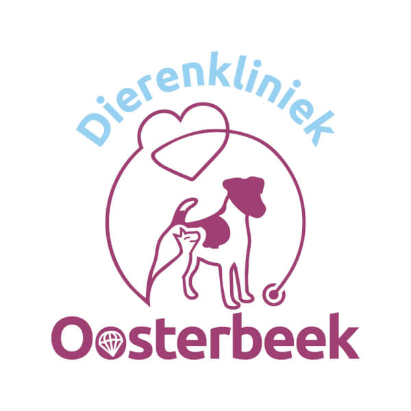 Dierenkliniek Oosterbeek