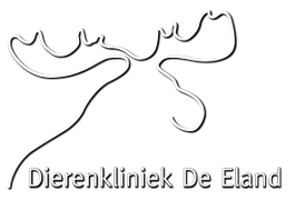 dierenkliniek de Eland