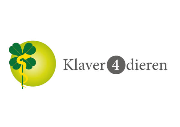 Dierenkliniek Klaver4dieren