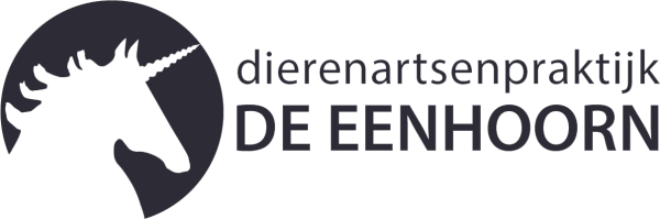 Dierenartsenpraktijk de Eenhoorn