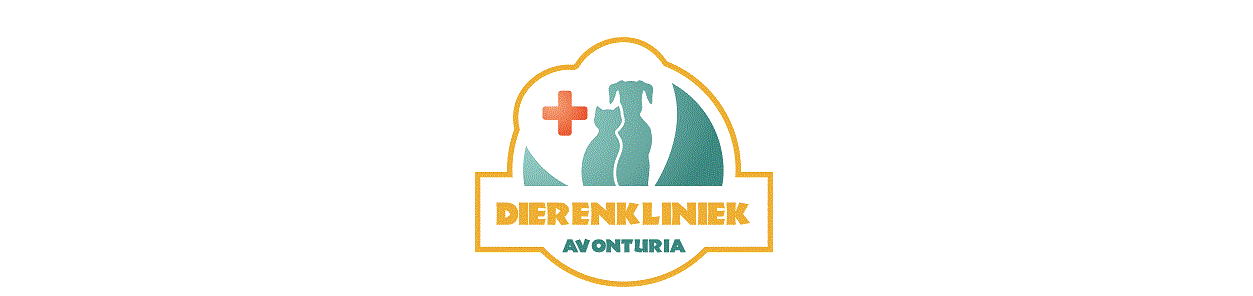 Dierenkliniek Avonturia