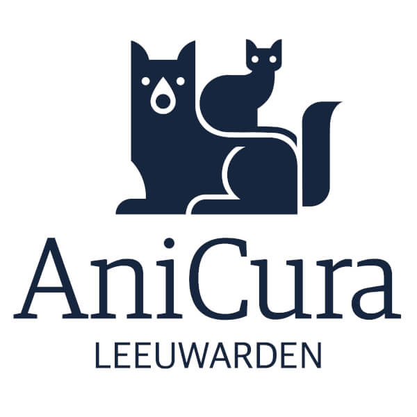 AniCura Dierenkliniek Leeuwarden