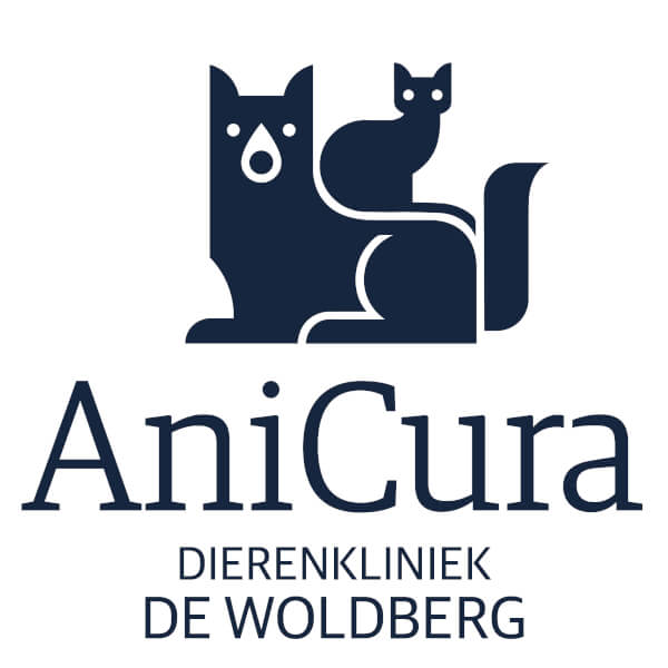 AniCura Dierenkliniek de Woldberg