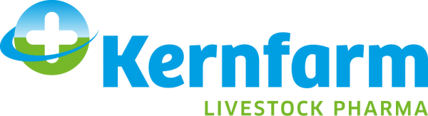 Kernfarm  via Salentijn Recruitment